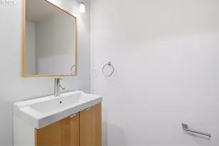 3340 NW Julia St, Camas, WA 98607 - Photo 19