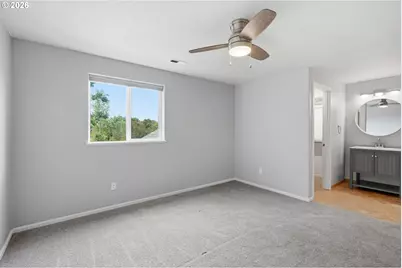 3340 NW Julia St, Camas, WA 98607 - Photo 31