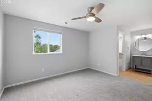 3340 NW Julia St, Camas, WA 98607 - Photo 31