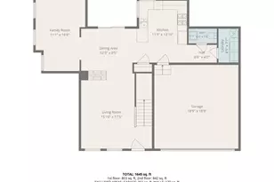 3340 NW Julia St, Camas, WA 98607 - Photo 47
