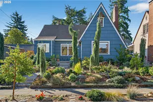 4016 NE Skidmore St, Portland, OR 97211 - Photo 1