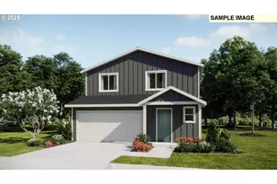 5791 Durst St, Eugene, OR 97402 - Photo 1