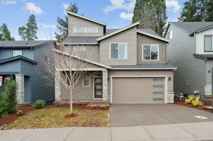 7556 SW Steinbach Ter, Beaverton, OR 97007 - Photo 1