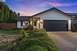 14717 NE 51st St, Vancouver, WA 98682 - Photo 1