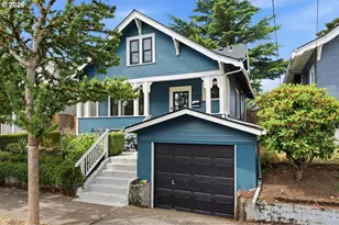 4621 NE 16th Ave, Portland, OR 97211 - Photo 1