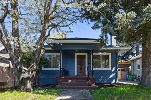 3406 NE 63rd Ave, Portland, OR 97213 - Photo 1