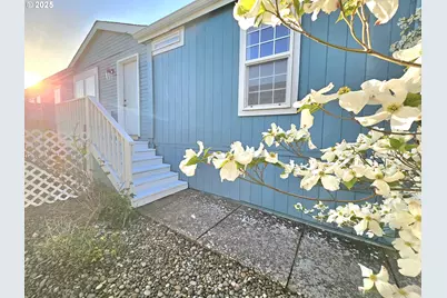 1699 N Terry St #265, Eugene, OR 97402 - Photo 1