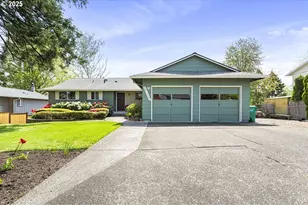 540 NE 23rd Pl, Gresham, OR 97030 - Photo 1