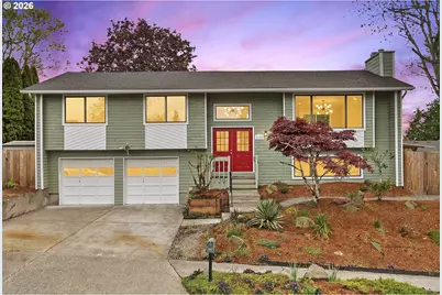 2188 SW Binford Lake Pkwy, Gresham, OR 97080 - Photo 1