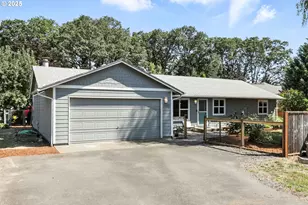 3585 NE Brogden St, Hillsboro, OR 97124 - Photo 1