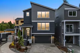 19002 Sw Northridge Ct, Beaverton, OR 97007 - Photo 1