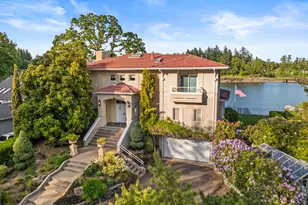 12760 S Fielding Rd, Lake Oswego, OR 97034 - Photo 1