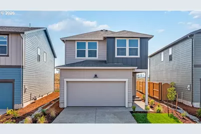 4962 Dilling Ave NE, Salem, OR 97301 - Photo 1