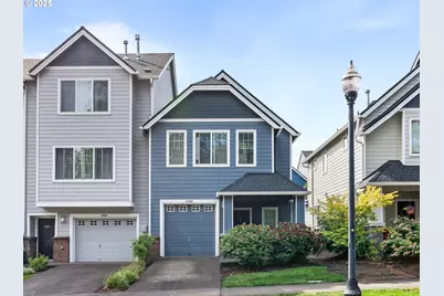 21808 SW Alexander Ln, Sherwood, OR 97140 - Photo 1