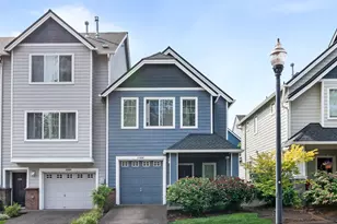 21808 SW Alexander Ln, Sherwood, OR 97140 - Photo 1