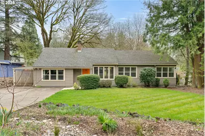 4060 SW 96th Ave, Beaverton, OR 97005 - Photo 1