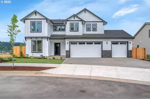109 Wild Duck, Silverton, OR 97381 - Photo 1