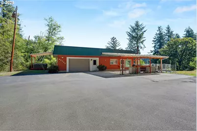 94320 20th Ln, Coos Bay, OR 97420 - Photo 1