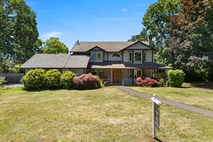 721 NW 58th St, Vancouver, WA 98663 - Photo 1