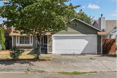 2510 NE 82nd Way, Vancouver, WA 98665 - Photo 1