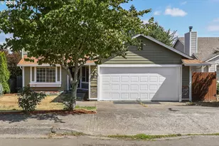 2510 NE 82nd Way, Vancouver, WA 98665 - Photo 1