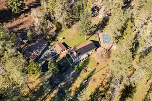 149 Bronco Dr, Roseburg, OR 97471 - Photo 1