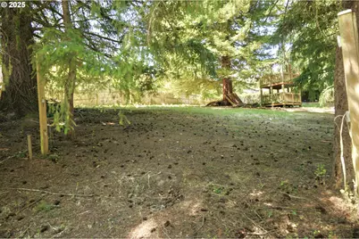 1845 Turnage St NW, Salem, OR 97304 - Photo 1