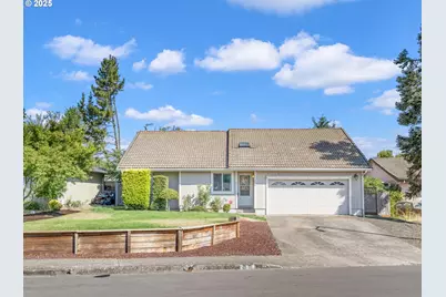 259 Dorcas Dr N, Keizer, OR 97303 - Photo 1