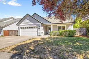 16714 NE 11th St, Vancouver, WA 98684 - Photo 1