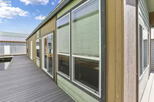 14426 NW Larson Rd, Portland, OR 97231 - Photo 1