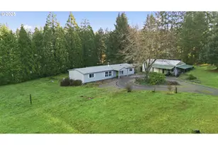 18595 S Redland Rd, Oregon City, OR 97045 - Photo 1