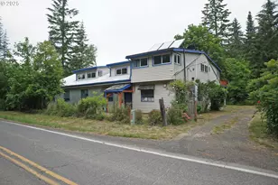 13369 Keasey Rd, Vernonia, OR 97064 - Photo 1