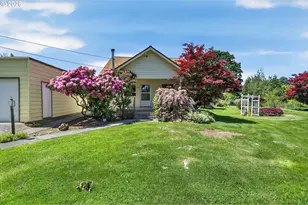 1800 Markham Rd, Hood River, OR 97031 - Photo 1