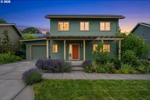 1884 SE John Muir Circle, Salem, OR 97302 - Photo 1