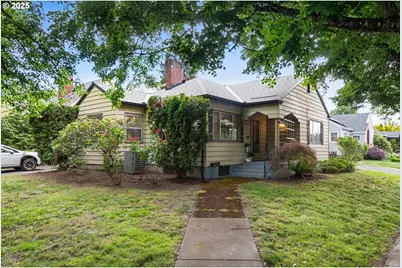 1937 SE Knight St, Portland, OR 97202 - Photo 1
