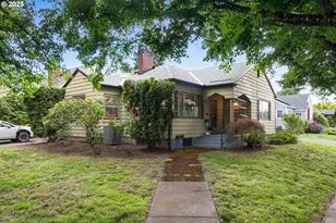 1937 SE Knight St, Portland, OR 97202 - Photo 1