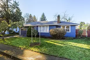 10609 SE 34th Ave, Milwaukie, OR 97222 - Photo 1