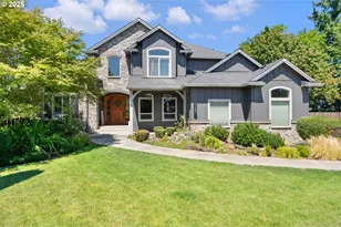 1745 NW 37th Ave, Camas, WA 98607 - Photo 1