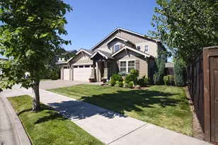 13908 NW 55th Ave, Vancouver, WA 98685 - Photo 1