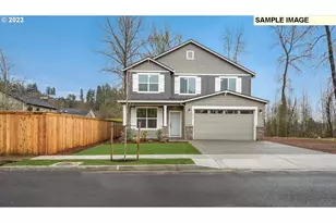 [Address not provided], Happy Valley, OR 97086 - Photo 1