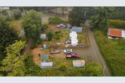 63832 Seven Devils Rd, Coos Bay, OR 97420 - Photo 1