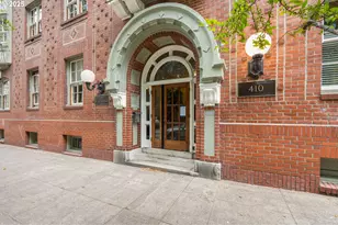 410 NW 18th Ave, Portland, OR 97209 - Photo 1