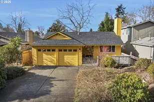 11015 SW 60th Ave, Portland, OR 97219 - Photo 1