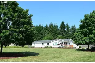 22270 S Kamrath Rd, Oregon City, OR 97045 - Photo 1