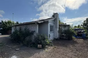 255 36th St, Springfield, OR 97478 - Photo 1