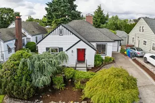 514 N Stafford St, Portland, OR 97217 - Photo 1