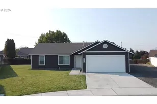 2512 Kite Pl, Umatilla, OR 97882 - Photo 1