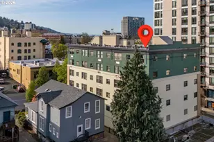 1134 SW Jefferson St, Portland, OR 97201 - Photo 1