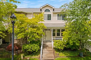 14437 SE Bridgeton St, Clackamas, OR 97015 - Photo 1