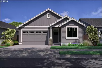 1312 E Canto St, Newberg, OR 97132 - Photo 1